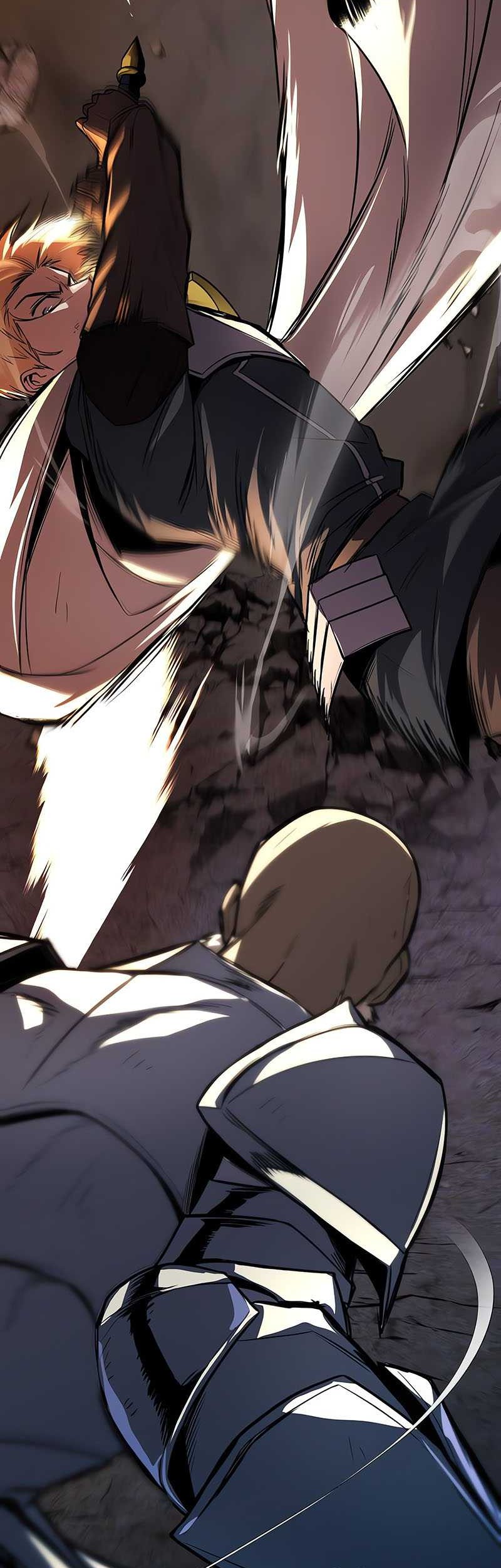 Lazy Prince Becomes a Genius Chapter 114 Gambar 27