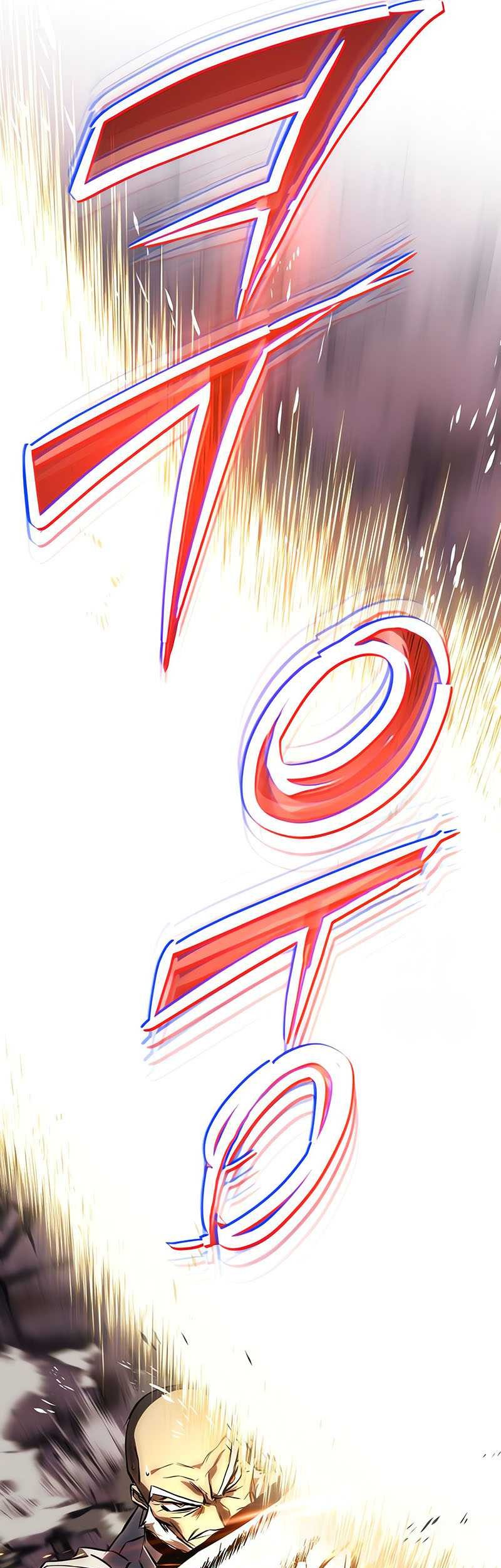Lazy Prince Becomes a Genius Chapter 114 Gambar 29