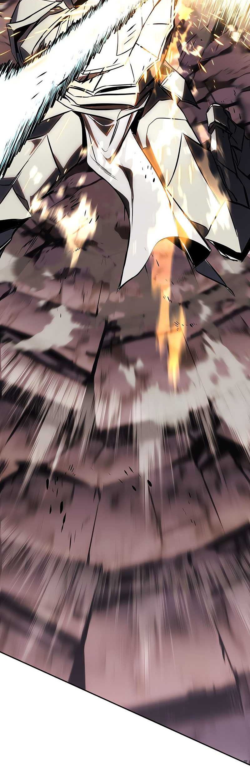 Lazy Prince Becomes a Genius Chapter 114 Gambar 30