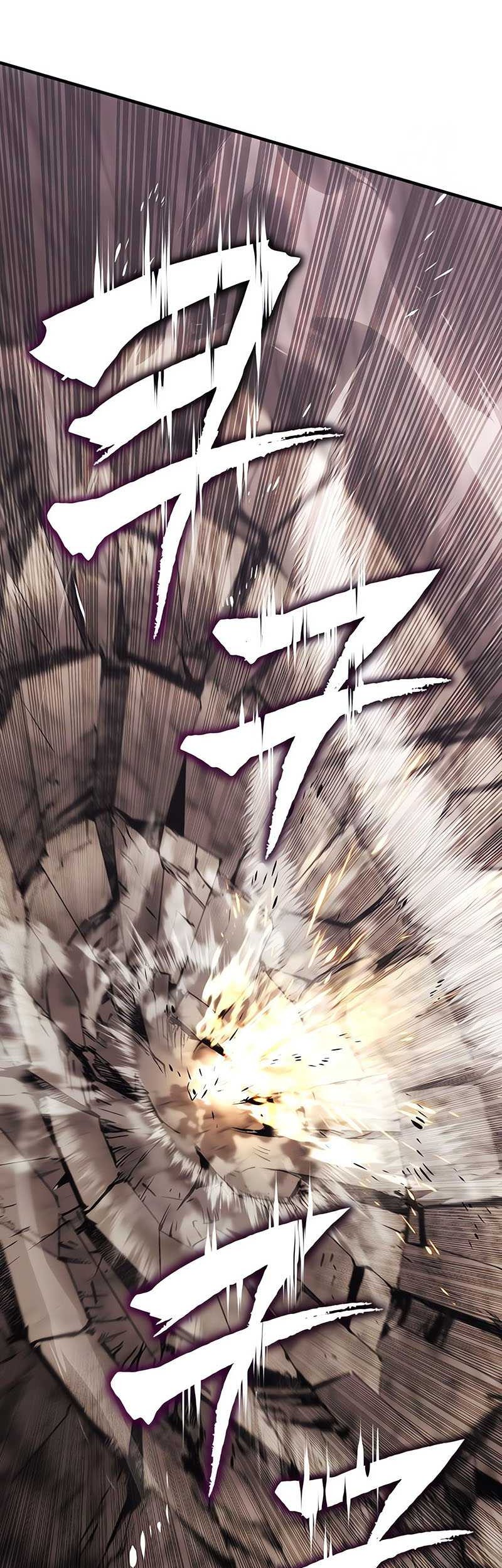 Lazy Prince Becomes a Genius Chapter 114 Gambar 31
