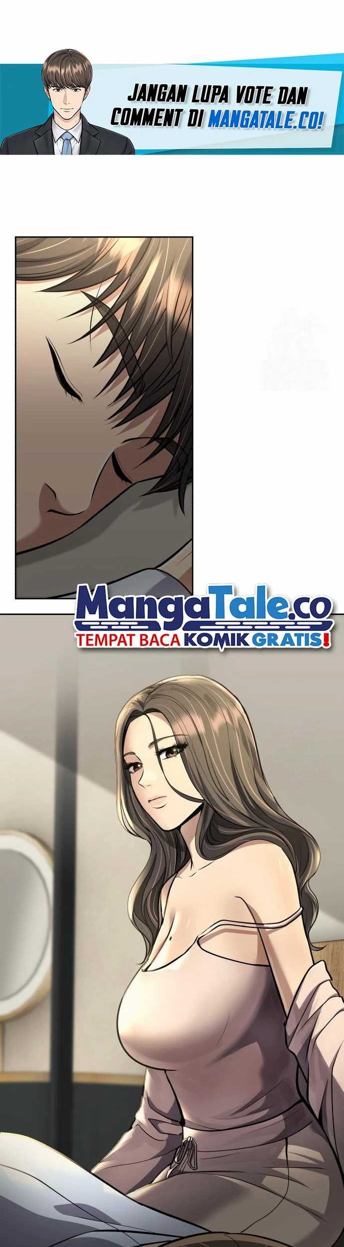 Baca The New Employee Kim Chul-Soo Chapter 66 Gambar 2
