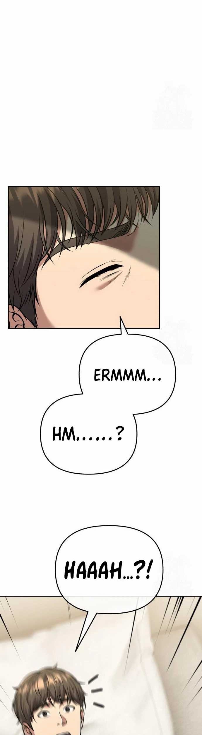 The New Employee Kim Chul-Soo Chapter 66 Gambar 17