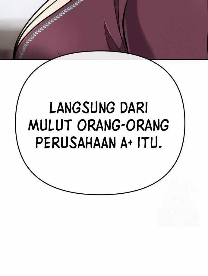The New Employee Kim Chul-Soo Chapter 66 Gambar 50