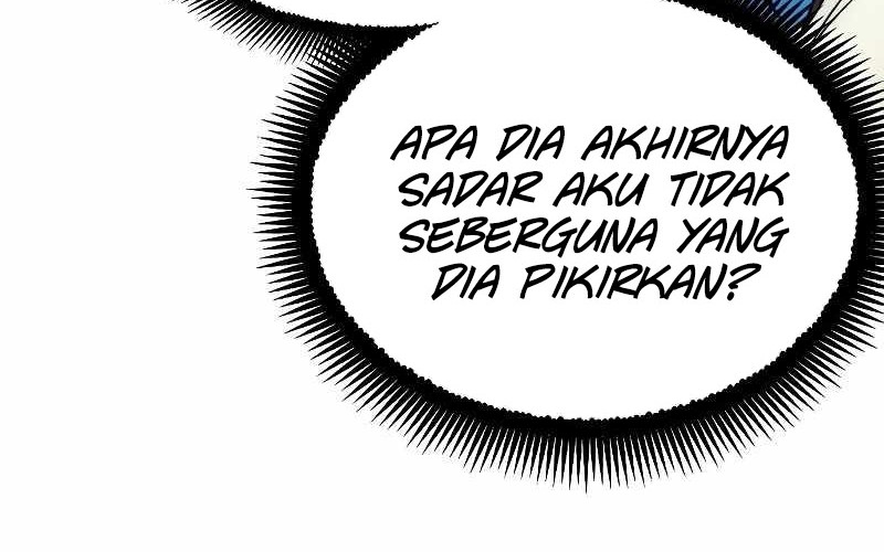 How to Live as a Villain Chapter 157 Gambar 47