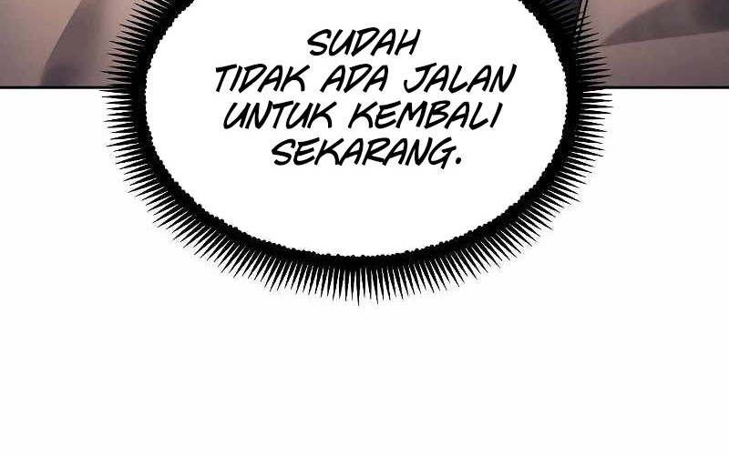 How to Live as a Villain Chapter 157 Gambar 51