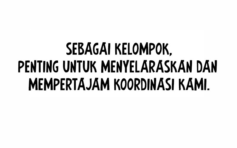 How to Live as a Villain Chapter 157 Gambar 61