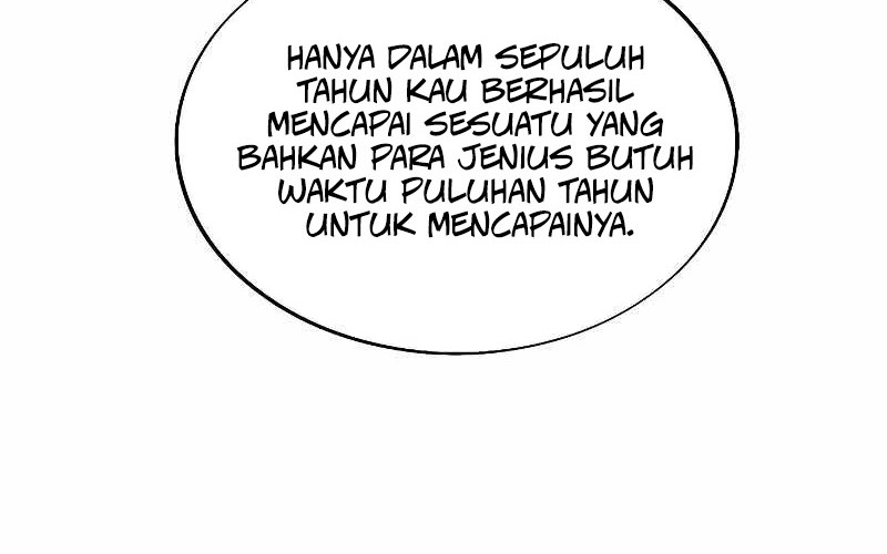 How to Live as a Villain Chapter 157 Gambar 5