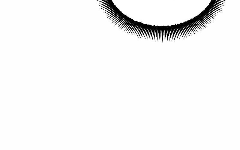 How to Live as a Villain Chapter 157 Gambar 32