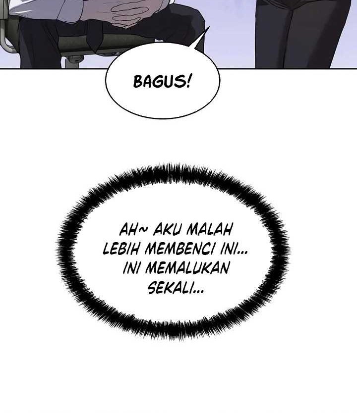 Special Civil Servant Chapter 13 Gambar 29