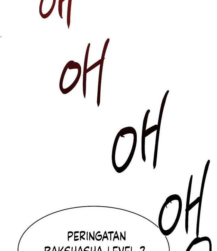 Special Civil Servant Chapter 13 Gambar 33