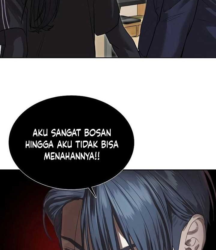 Special Civil Servant Chapter 13 Gambar 35