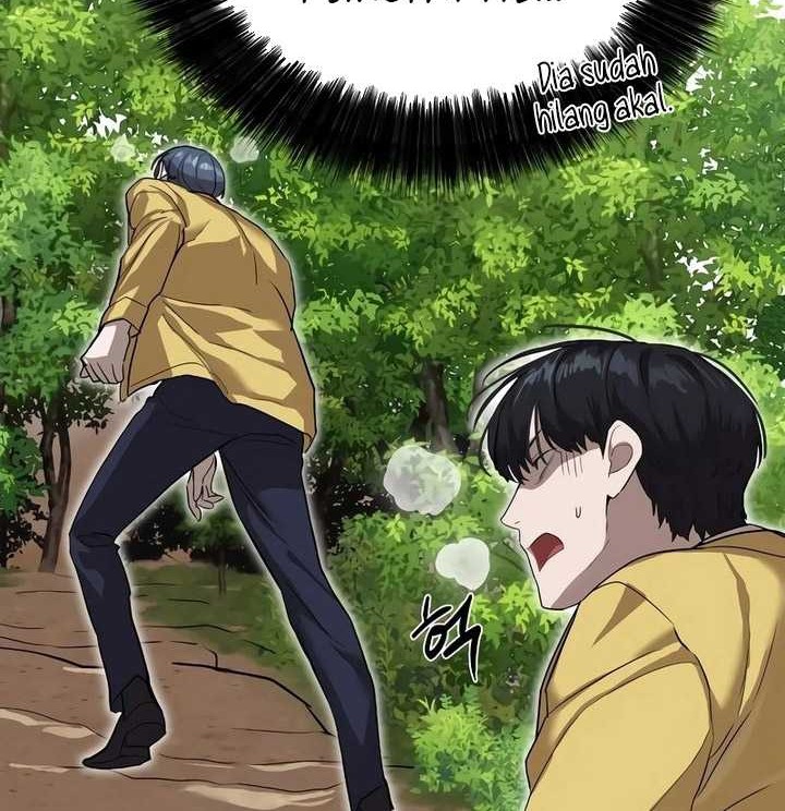 Special Civil Servant Chapter 13 Gambar 39