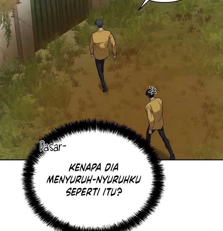 Special Civil Servant Chapter 13 Gambar 43