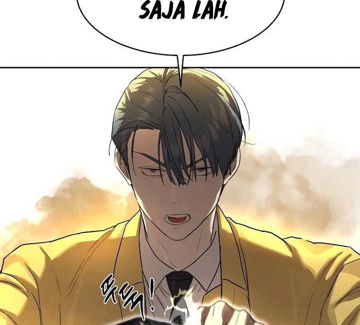 Special Civil Servant Chapter 13 Gambar 51