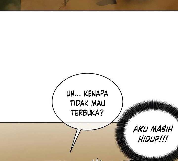 Special Civil Servant Chapter 13 Gambar 53