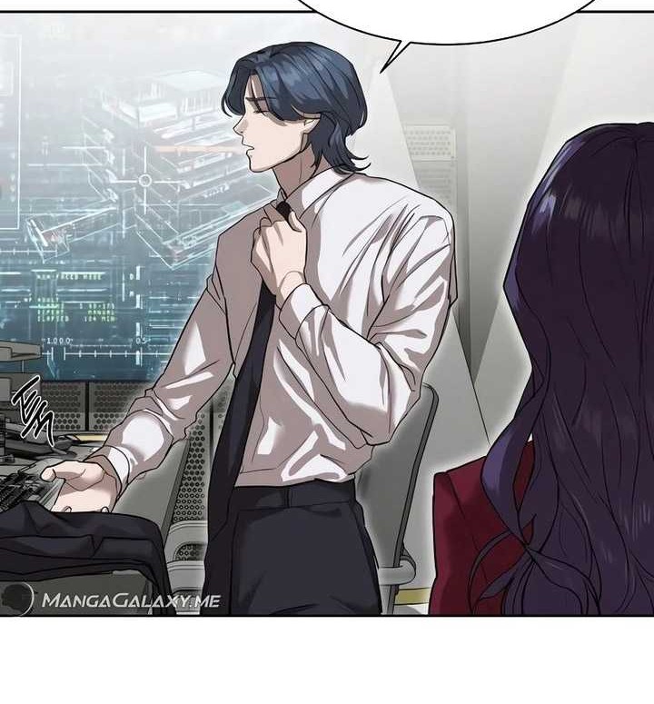 Special Civil Servant Chapter 13 Gambar 9