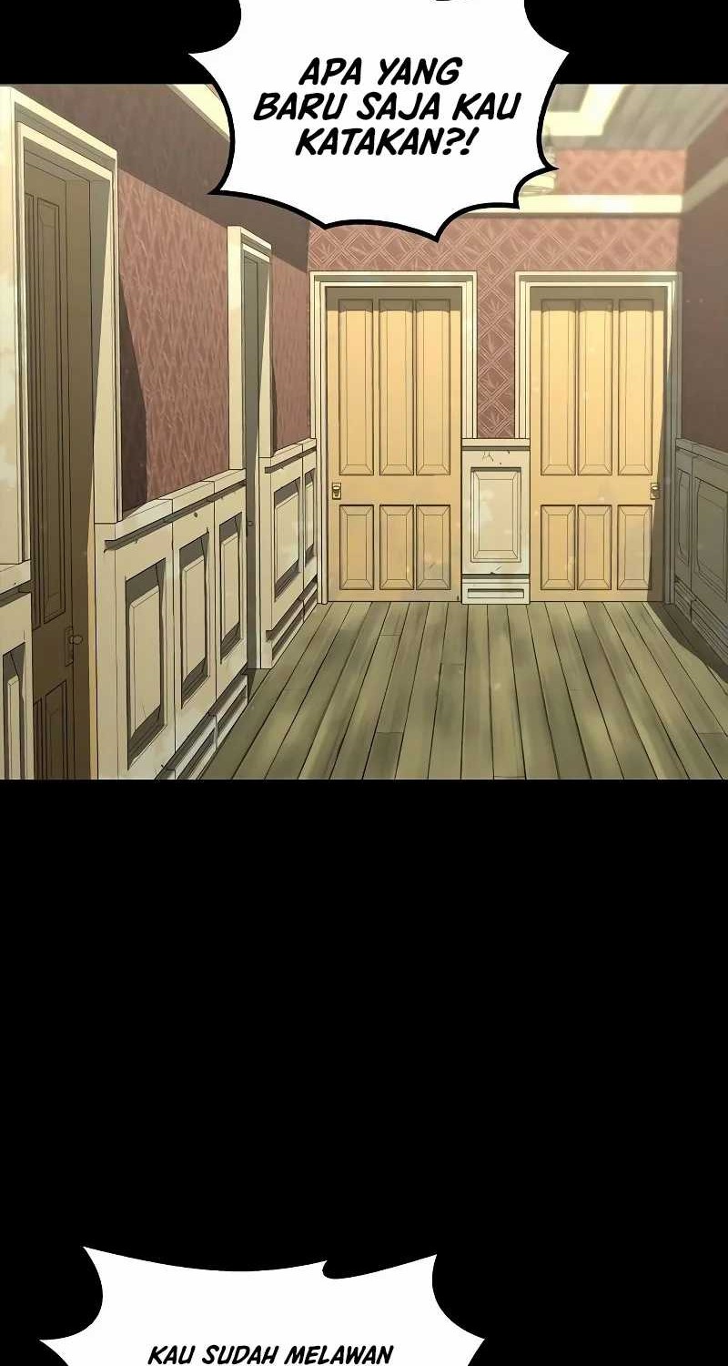 Baca Martial Wild West Chapter 50 Gambar 2