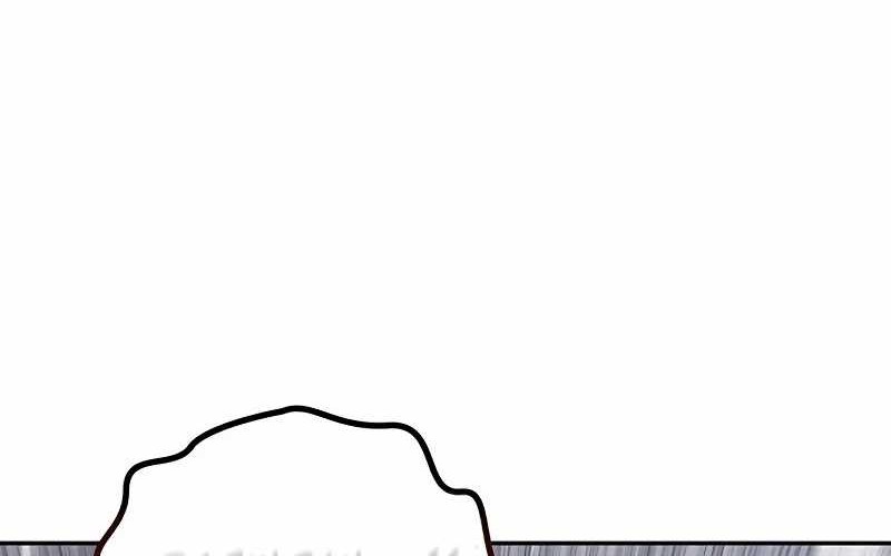 Martial Wild West Chapter 49 Gambar 60