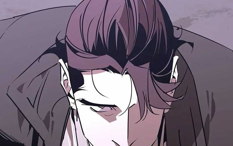 Martial Wild West Chapter 49 Gambar 64