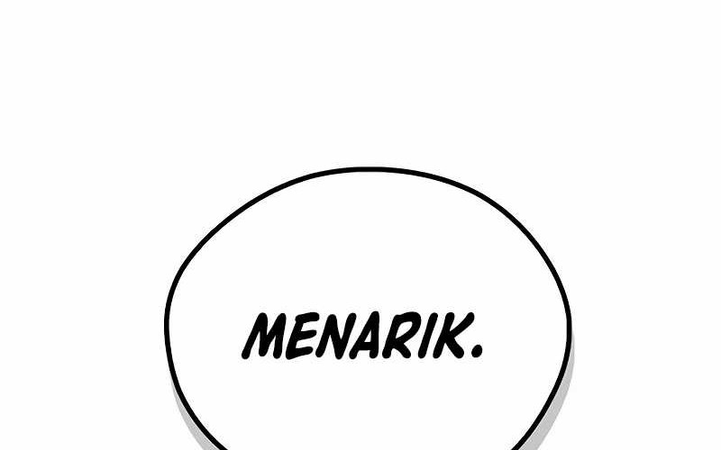 Martial Wild West Chapter 49 Gambar 74