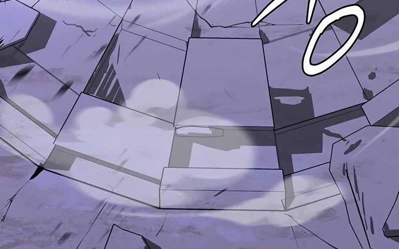 Martial Wild West Chapter 49 Gambar 104