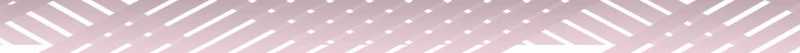 Martial Wild West Chapter 49 Gambar 123
