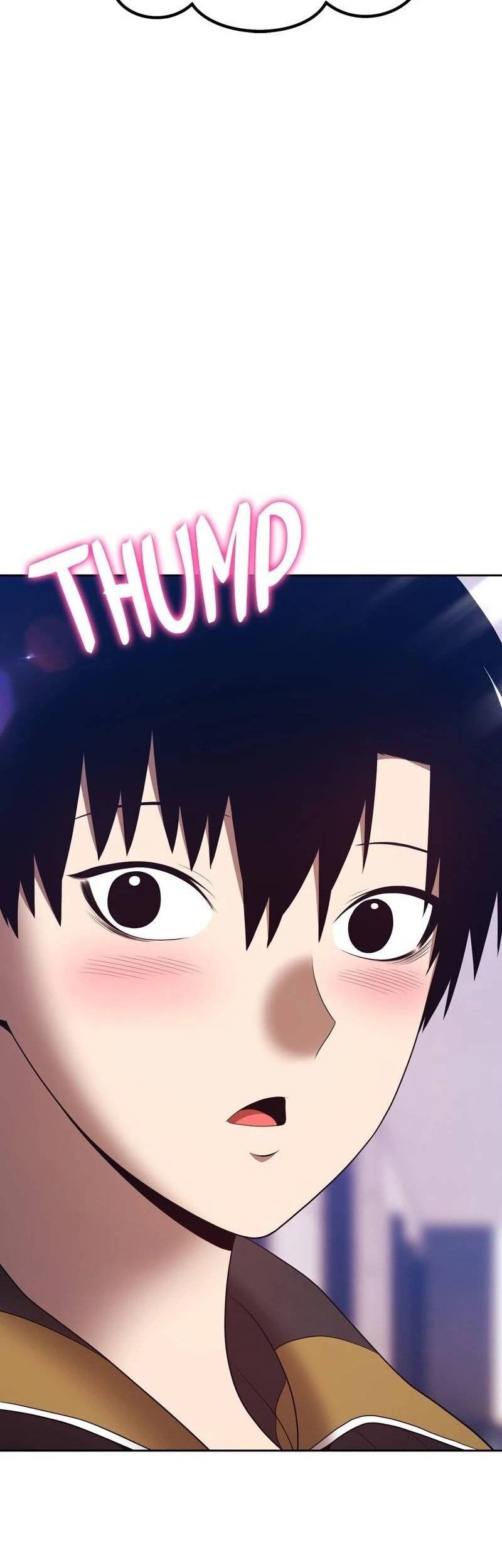 +99 Wooden Stick Chapter 83 Gambar 47