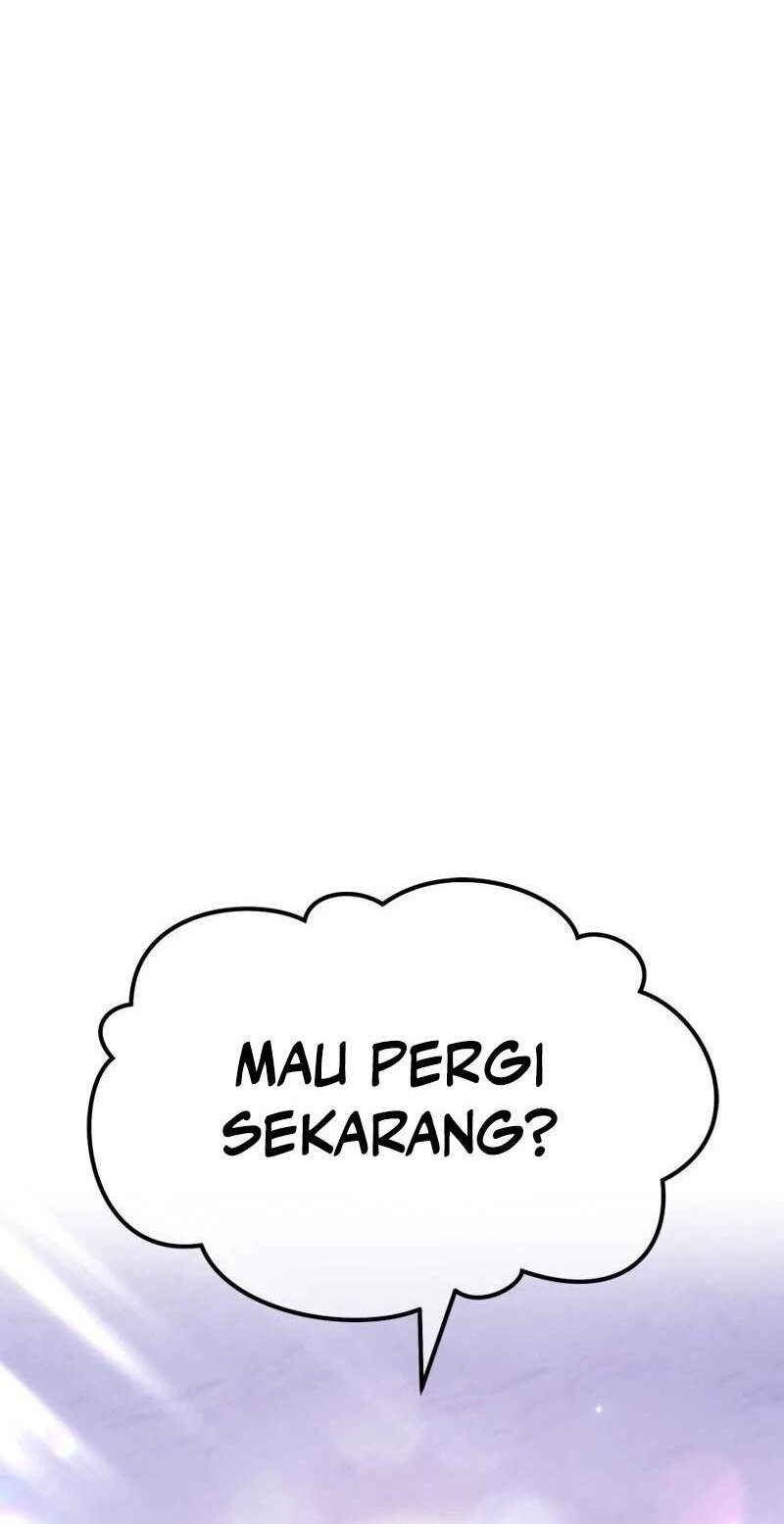 +99 Wooden Stick Chapter 83 Gambar 48