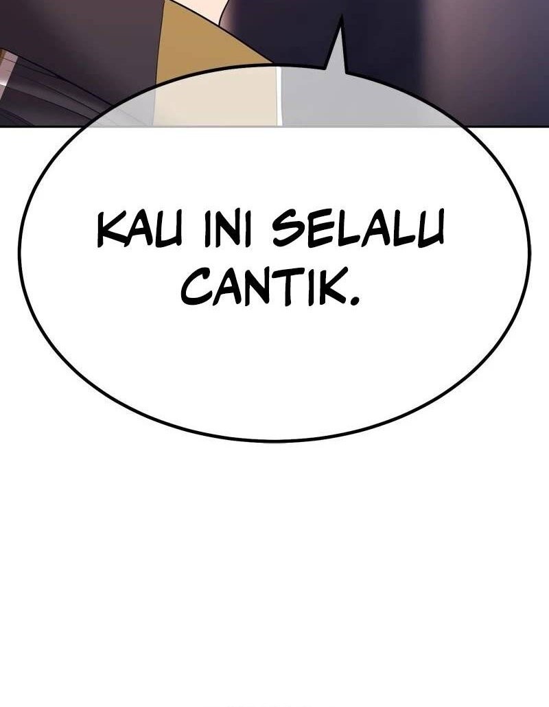 +99 Wooden Stick Chapter 83 Gambar 54