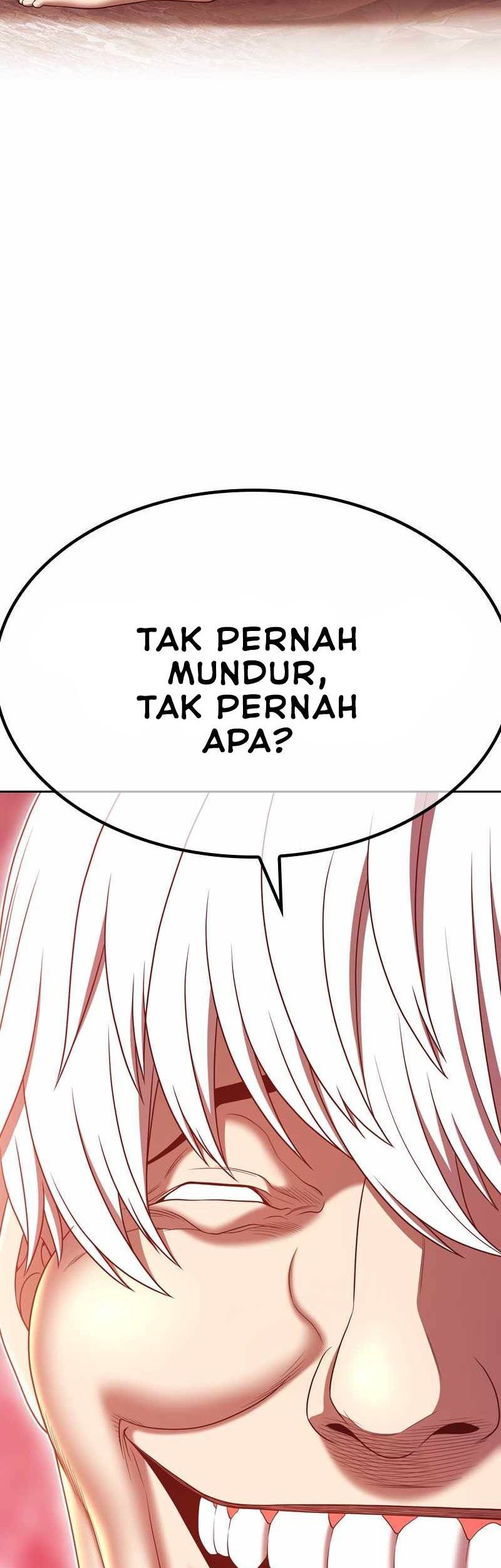 +99 Wooden Stick Chapter 82 Gambar 37