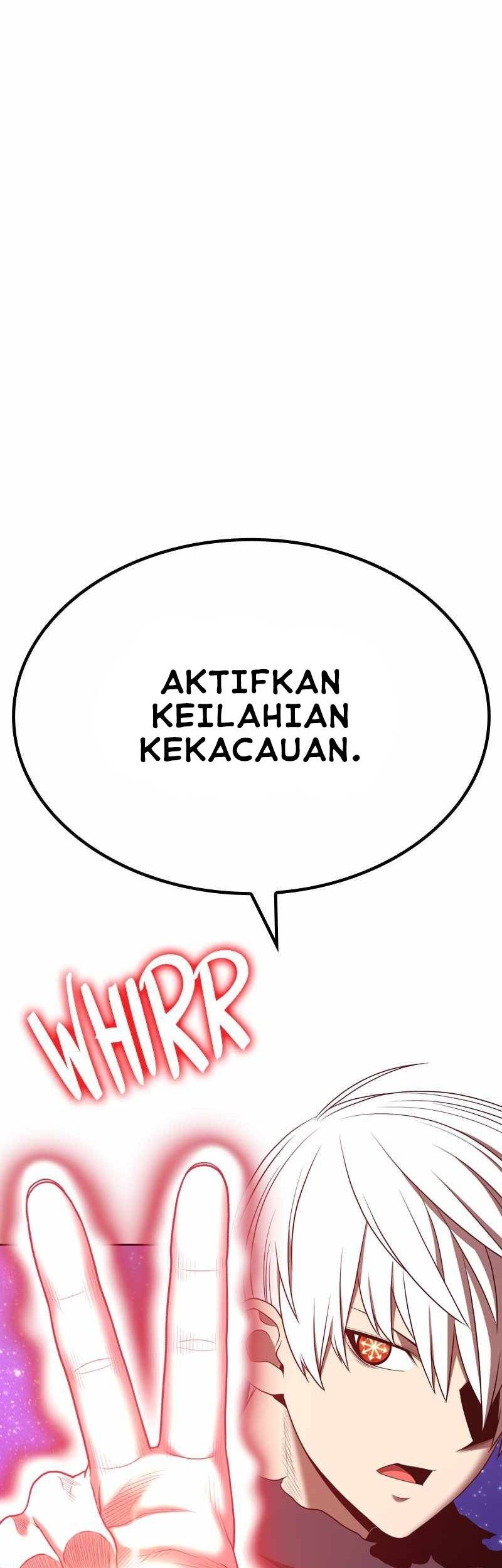 Baca +99 Wooden Stick Chapter 82 Gambar 2