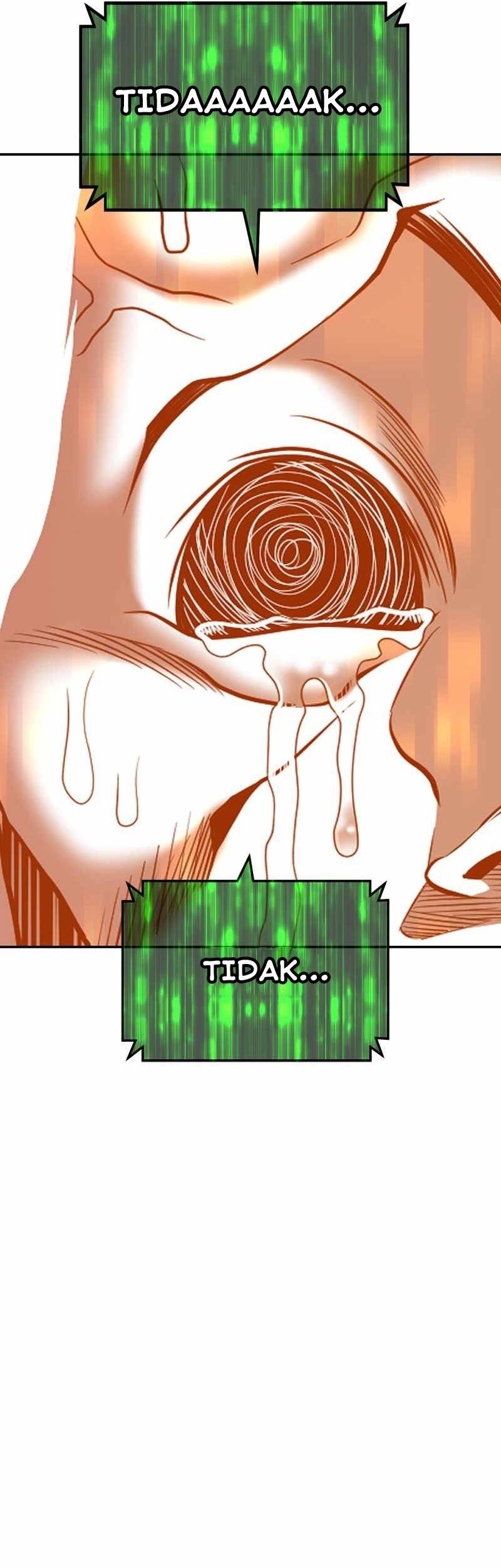 +99 Wooden Stick Chapter 82 Gambar 162