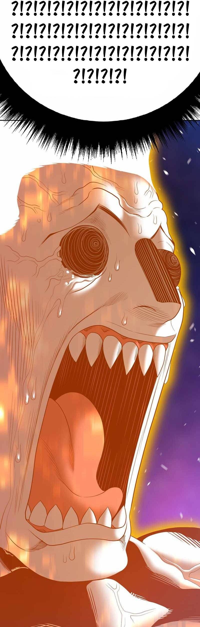 +99 Wooden Stick Chapter 82 Gambar 212