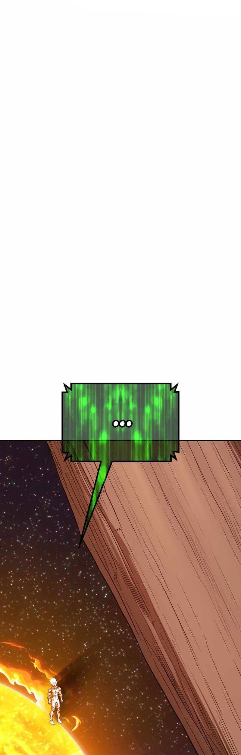 +99 Wooden Stick Chapter 82 Gambar 222