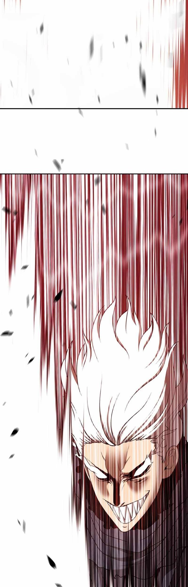 +99 Wooden Stick Chapter 82 Gambar 234