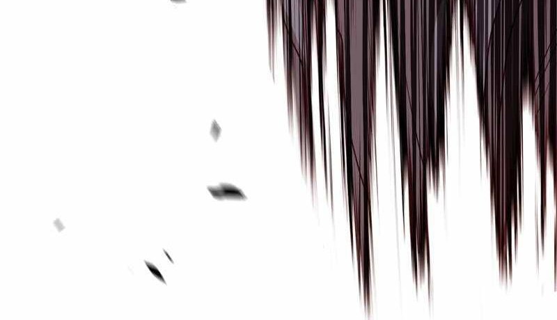 +99 Wooden Stick Chapter 82 Gambar 235