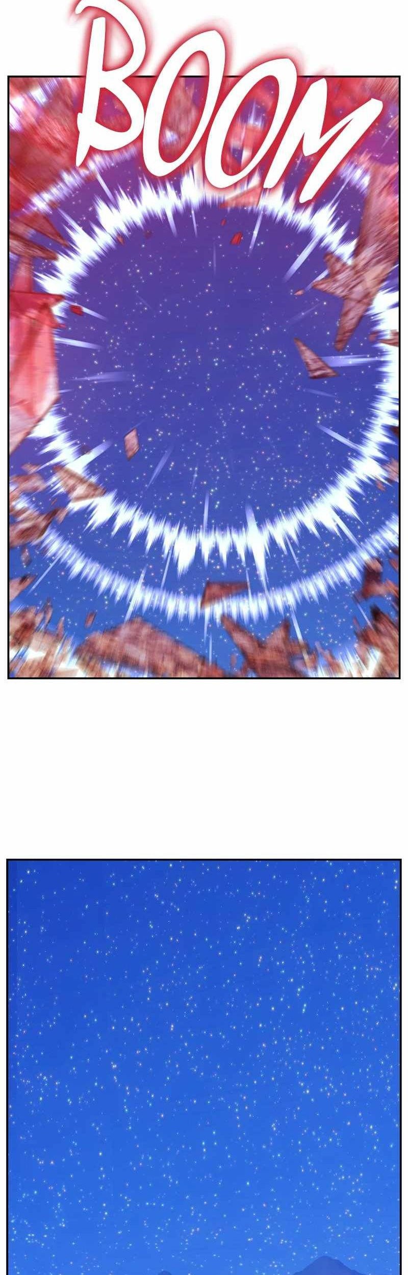 +99 Wooden Stick Chapter 82 Gambar 258