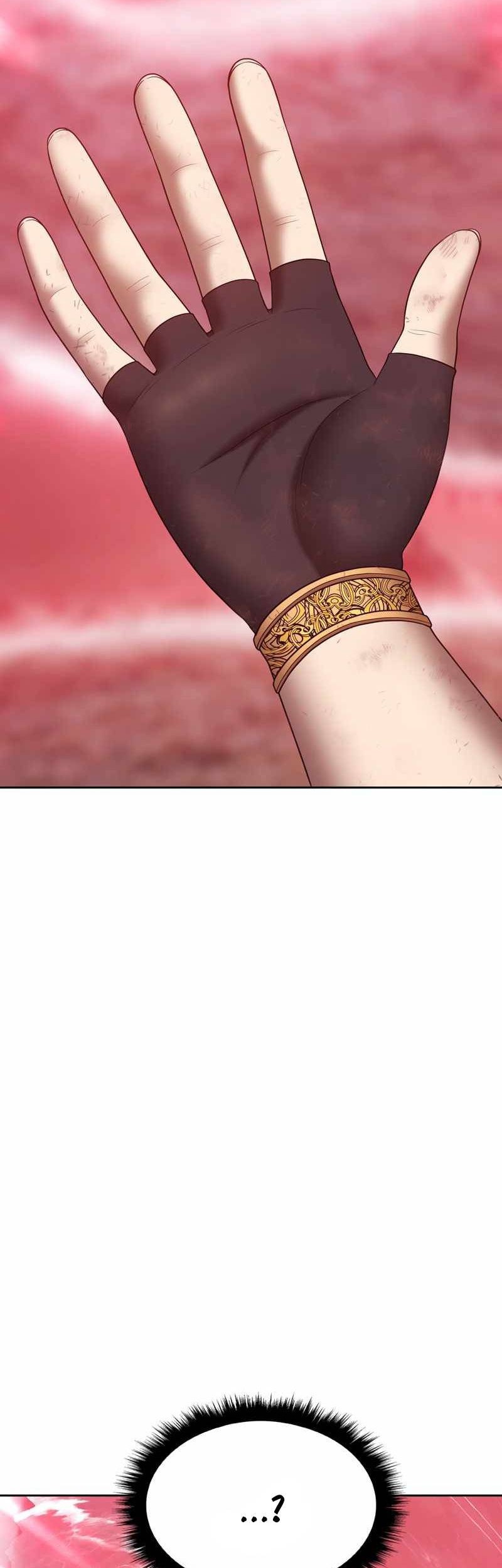 +99 Wooden Stick Chapter 82 Gambar 25