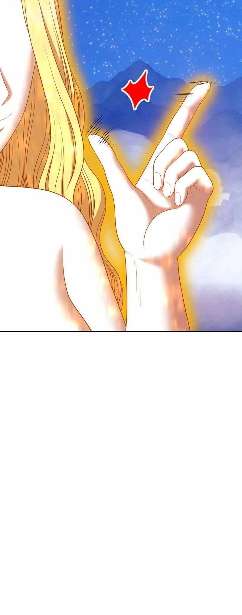 +99 Wooden Stick Chapter 82 Gambar 316