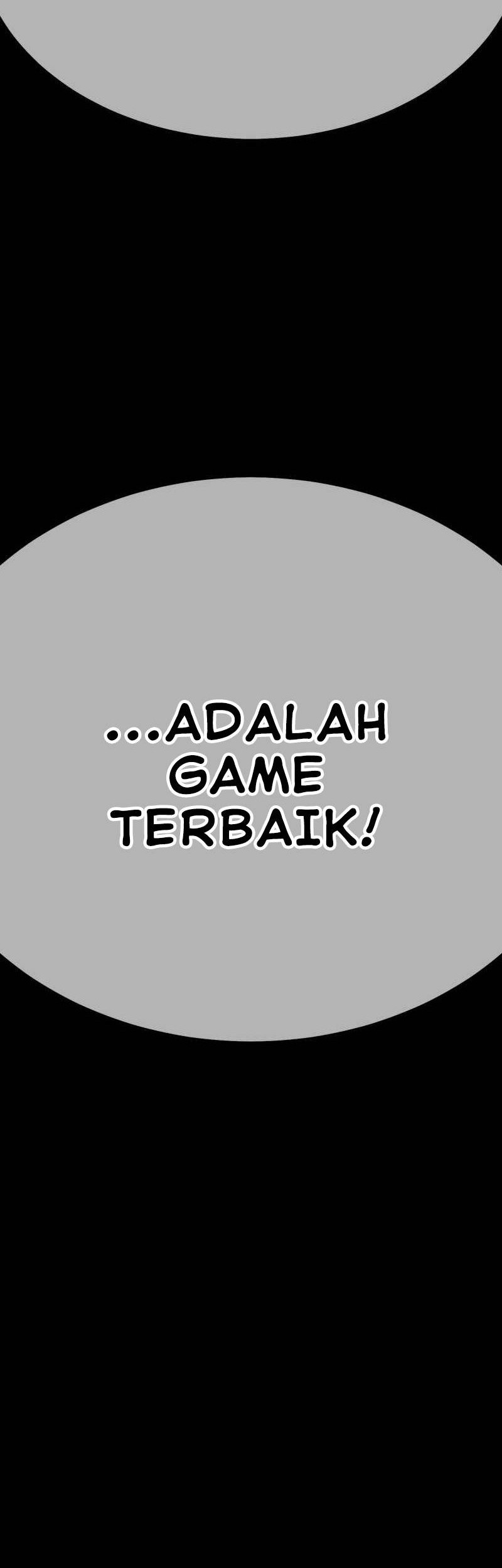 +99 Wooden Stick Chapter 82 Gambar 347