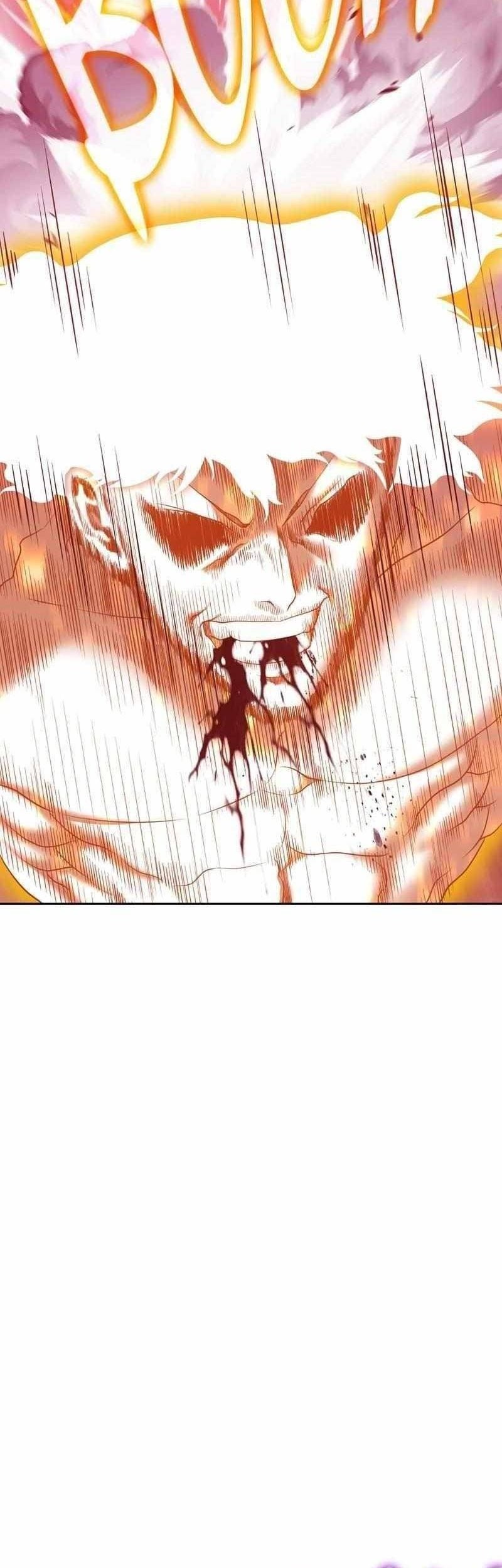 +99 Wooden Stick Chapter 81 Gambar 40