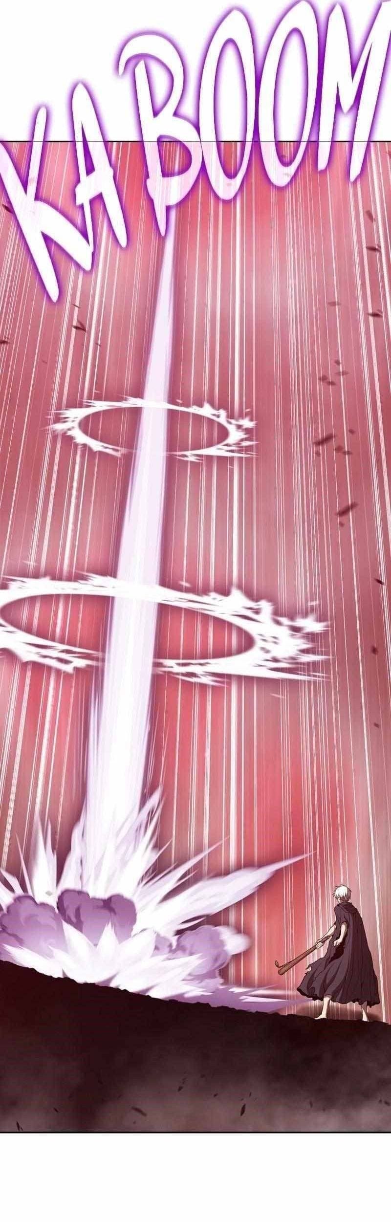 +99 Wooden Stick Chapter 81 Gambar 41