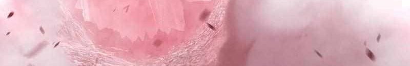 +99 Wooden Stick Chapter 81 Gambar 44