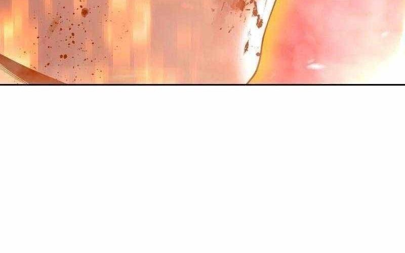 +99 Wooden Stick Chapter 81 Gambar 52