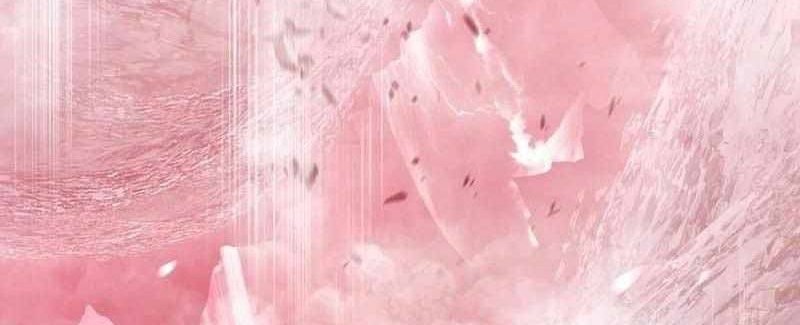 +99 Wooden Stick Chapter 81 Gambar 56