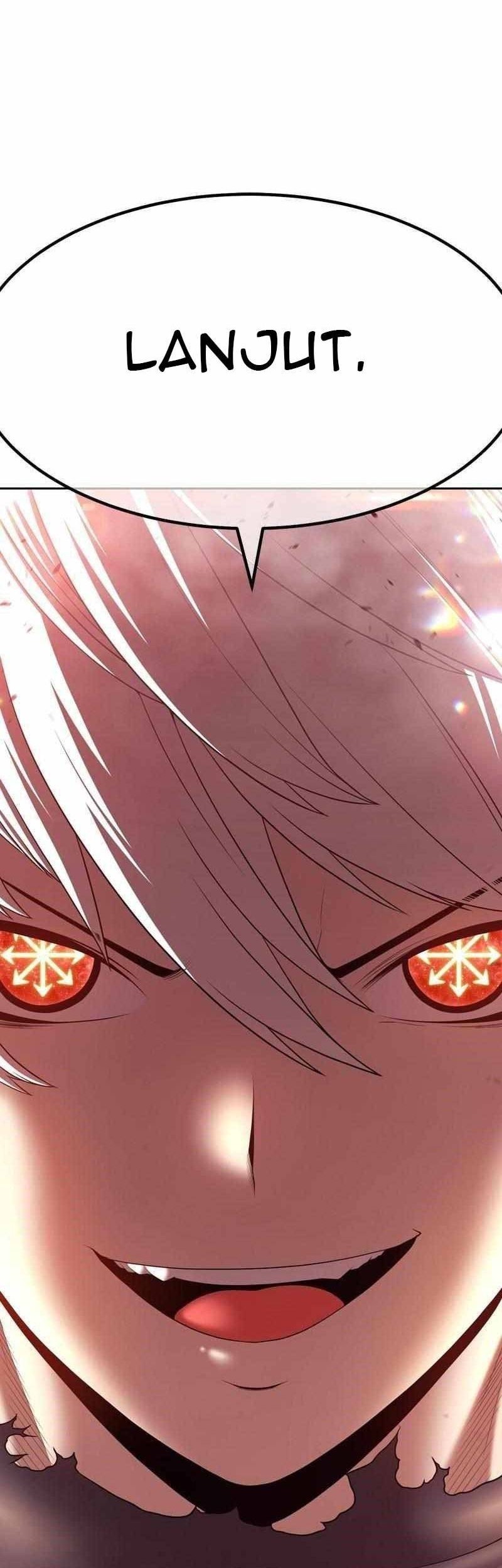 +99 Wooden Stick Chapter 81 Gambar 58