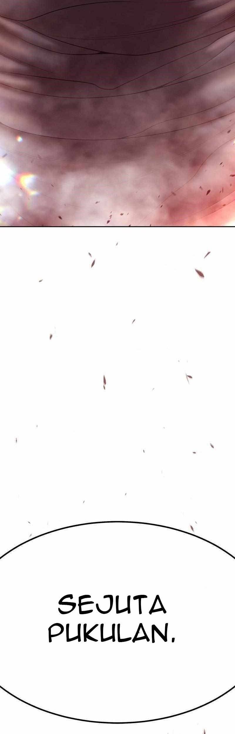 +99 Wooden Stick Chapter 81 Gambar 59