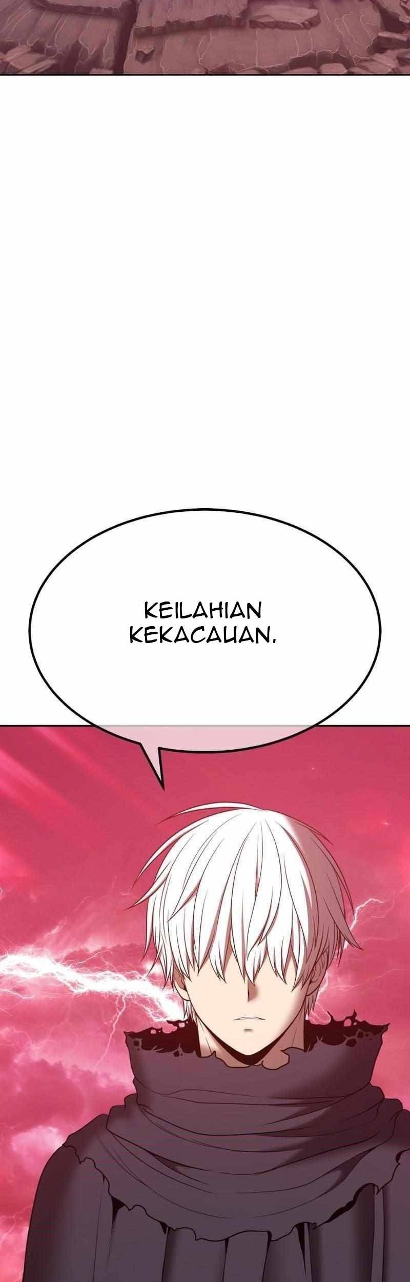 +99 Wooden Stick Chapter 81 Gambar 3