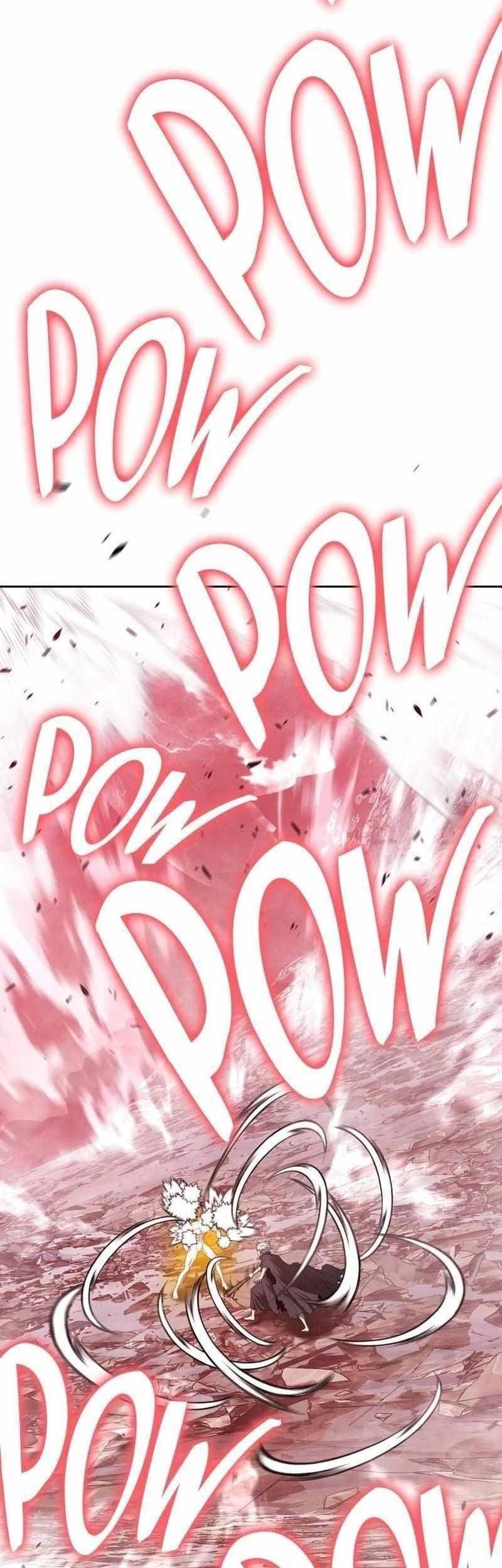 +99 Wooden Stick Chapter 81 Gambar 70