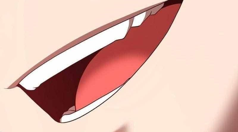 +99 Wooden Stick Chapter 81 Gambar 83